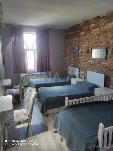 Сдаётся 6-комн. дом/дача 450 м², пос. Шувеляны, photo 21 from 32