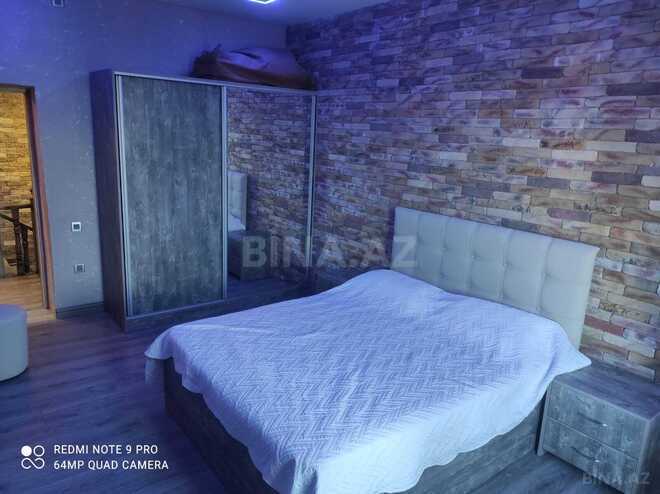 Сдаётся 6-комн. дом/дача 450 м², пос. Шувеляны, photo 28 from 32