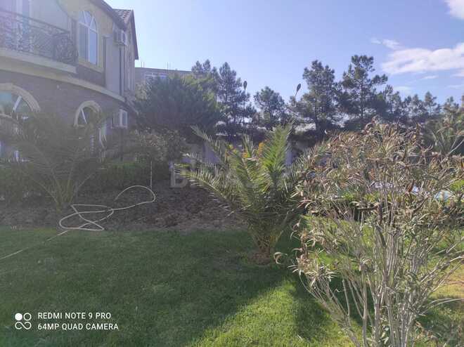 Сдаётся 6-комн. дом/дача 450 м², пос. Шувеляны, photo 12 from 32