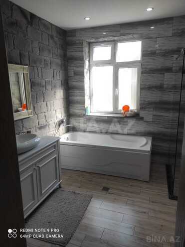Сдаётся 6-комн. дом/дача 450 м², пос. Шувеляны, photo 6 from 32