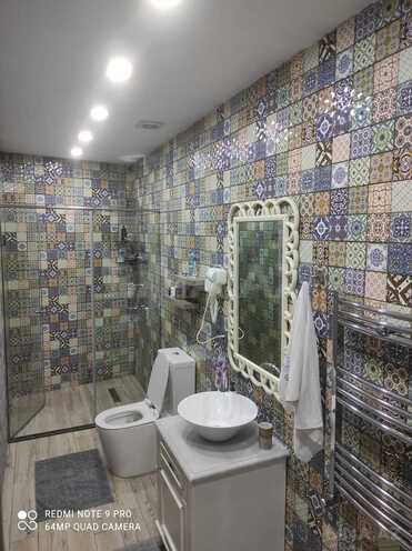 Сдаётся 6-комн. дом/дача 450 м², пос. Шувеляны, photo 9 from 32