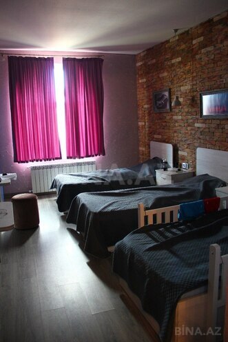 Сдаётся 6-комн. дом/дача 450 м², пос. Шувеляны, photo 23 from 32