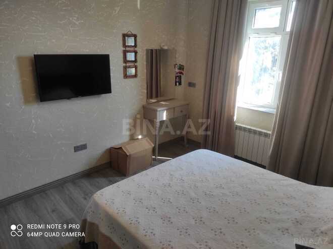 Сдаётся 6-комн. дом/дача 450 м², пос. Шувеляны, photo 20 from 32