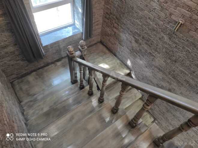 Сдаётся 6-комн. дом/дача 450 м², пос. Шувеляны, photo 27 from 32