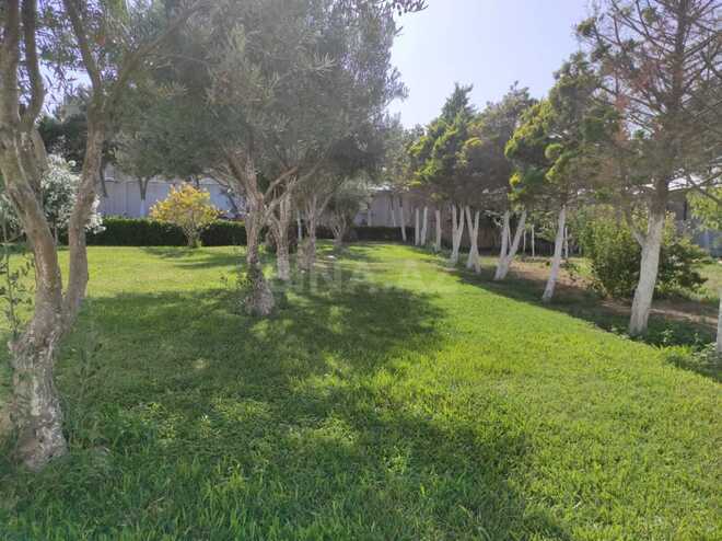 Сдаётся 6-комн. дом/дача 450 м², пос. Шувеляны, photo 11 from 32