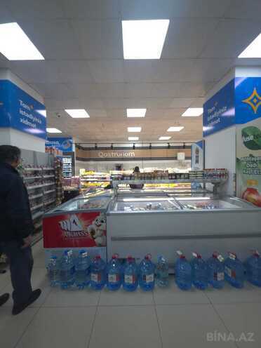 Продаётся  объект 700 м², м. Кара Караев, photo 4 from 21