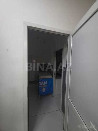 Продаётся  объект 700 м², м. Кара Караев, photo 19 from 21