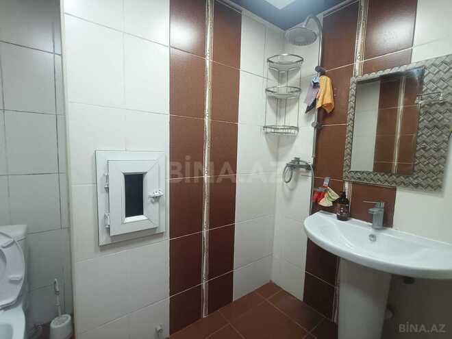 Сдаётся 3-комн. новостройка 100 м², пос. Ени Ясамал, photo 10 from 15