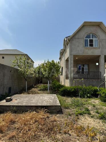 Продаётся 6-комн. дом/дача 150 м², пос. Масазыр, photo 24 from 27