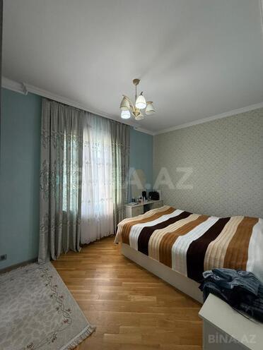 Продаётся 6-комн. дом/дача 150 м², пос. Масазыр, photo 10 from 27