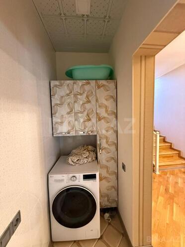 Продаётся 6-комн. дом/дача 150 м², пос. Масазыр, photo 8 from 27
