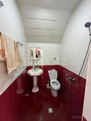 Продаётся 6-комн. дом/дача 150 м², пос. Масазыр, photo 19 from 27