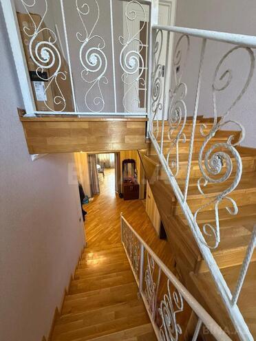 Продаётся 6-комн. дом/дача 150 м², пос. Масазыр, photo 6 from 27