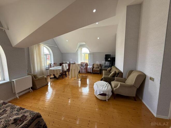 Продаётся 6-комн. дом/дача 150 м², пос. Масазыр, photo 14 from 27