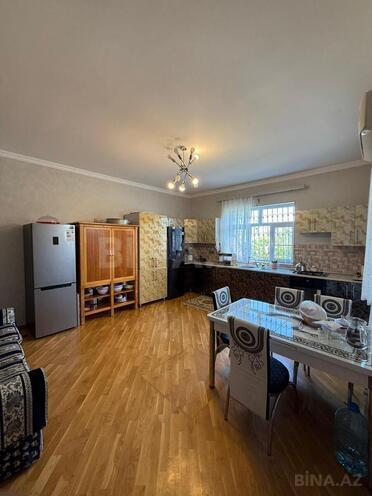 Продаётся 6-комн. дом/дача 150 м², пос. Масазыр, photo 9 from 27