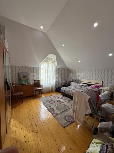 Продаётся 6-комн. дом/дача 150 м², пос. Масазыр, photo 12 from 27