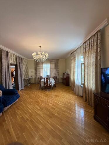 Продаётся 6-комн. дом/дача 150 м², пос. Масазыр, photo 5 from 27
