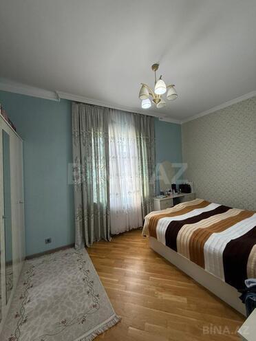 Продаётся 6-комн. дом/дача 150 м², пос. Масазыр, photo 11 from 27