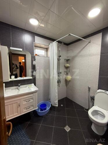 Продаётся 6-комн. дом/дача 150 м², пос. Масазыр, photo 7 from 27
