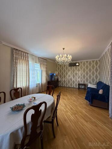 Продаётся 6-комн. дом/дача 150 м², пос. Масазыр, photo 4 from 27
