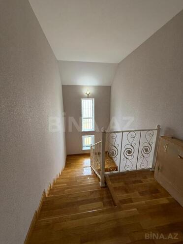 Продаётся 6-комн. дом/дача 150 м², пос. Масазыр, photo 18 from 27
