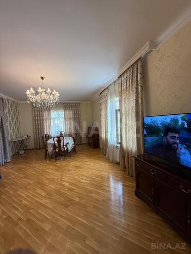 Продаётся 6-комн. дом/дача 150 м², пос. Масазыр, photo 3 from 27