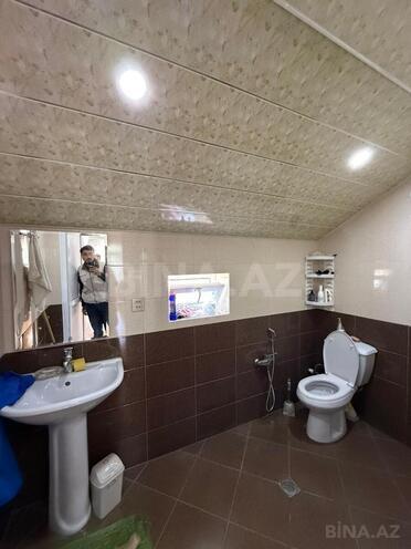 Продаётся 6-комн. дом/дача 150 м², пос. Масазыр, photo 17 from 27