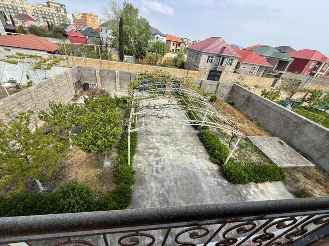 Продаётся 6-комн. дом/дача 150 м², пос. Масазыр, photo 15 from 27