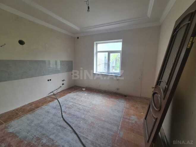 Продаётся 5-комн. дом/дача 220 м², пос. Биладжары, photo 11 from 19