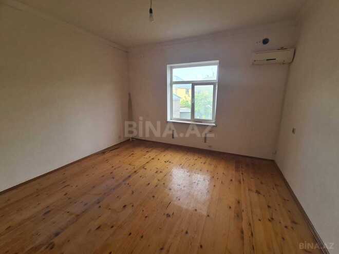 Продаётся 5-комн. дом/дача 220 м², пос. Биладжары, photo 17 from 19