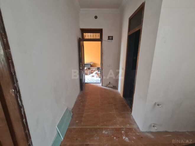 Продаётся 5-комн. дом/дача 220 м², пос. Биладжары, photo 10 from 19