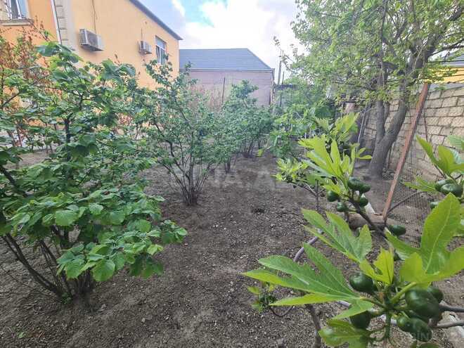 Продаётся 5-комн. дом/дача 220 м², пос. Биладжары, photo 4 from 19