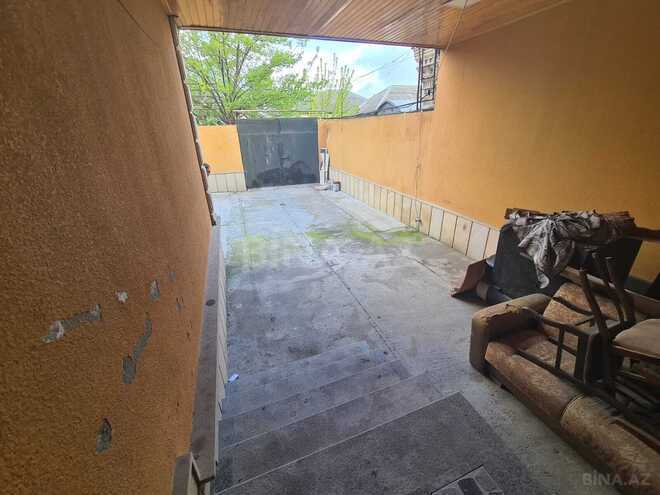 Продаётся 5-комн. дом/дача 220 м², пос. Биладжары, photo 6 from 19