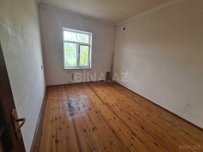 Продаётся 5-комн. дом/дача 220 м², пос. Биладжары, photo 14 from 19