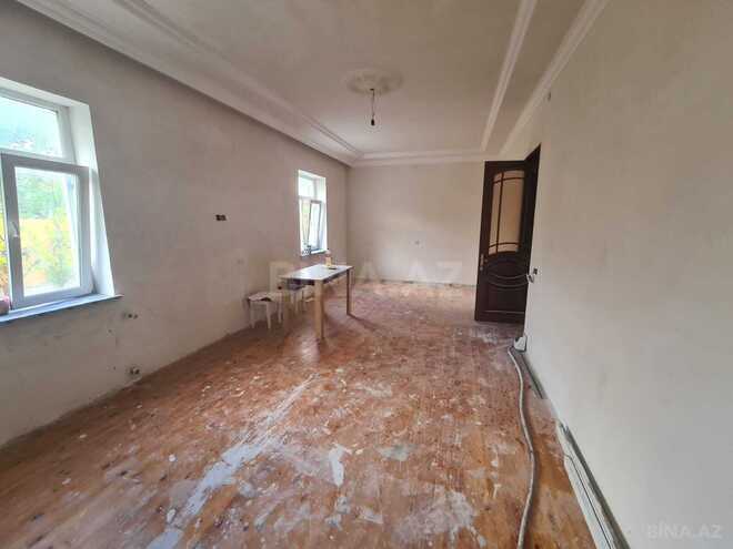 Продаётся 5-комн. дом/дача 220 м², пос. Биладжары, photo 12 from 19