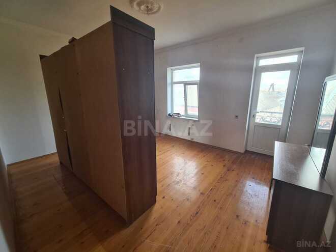 Продаётся 5-комн. дом/дача 220 м², пос. Биладжары, photo 16 from 19