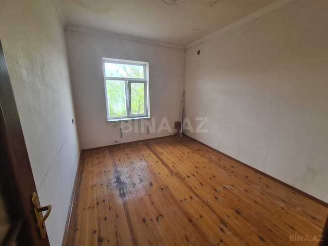 Продаётся 5-комн. дом/дача 220 м², пос. Биладжары, photo 18 from 19