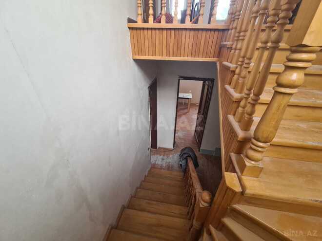 Продаётся 5-комн. дом/дача 220 м², пос. Биладжары, photo 9 from 19