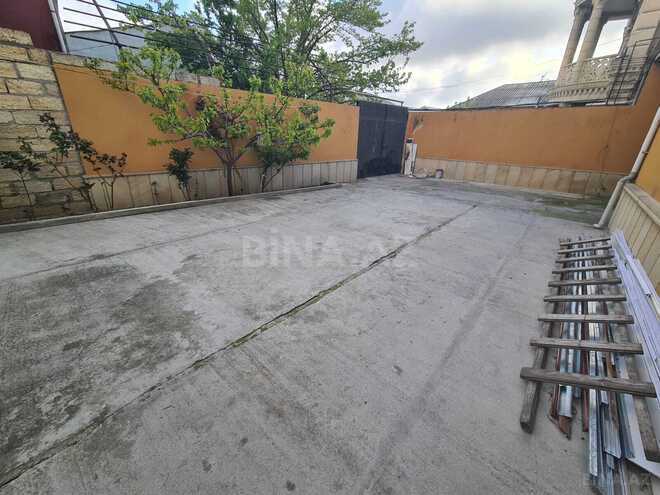 Продаётся 5-комн. дом/дача 220 м², пос. Биладжары, photo 5 from 19