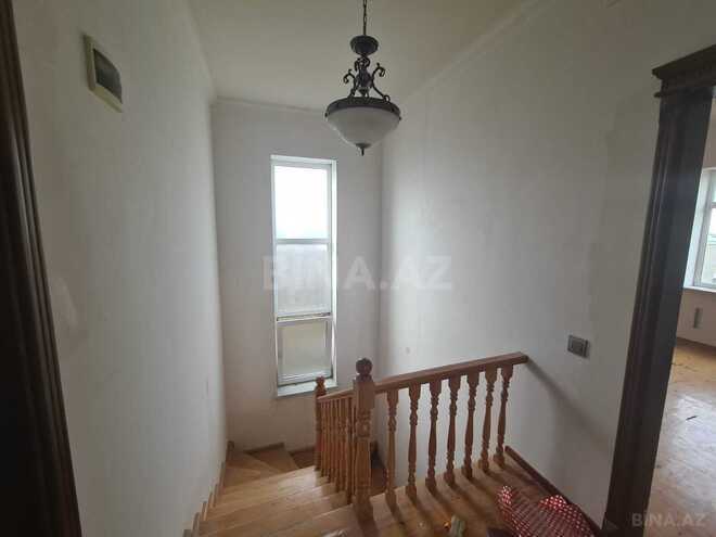 Продаётся 5-комн. дом/дача 220 м², пос. Биладжары, photo 15 from 19
