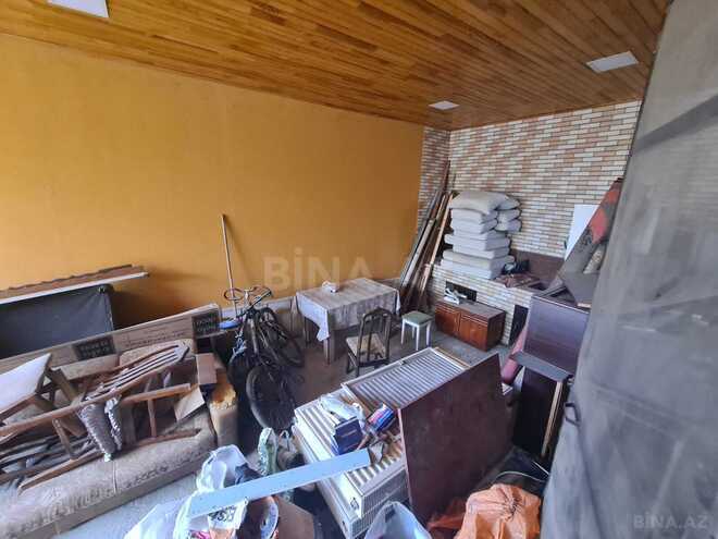 Продаётся 5-комн. дом/дача 220 м², пос. Биладжары, photo 13 from 19