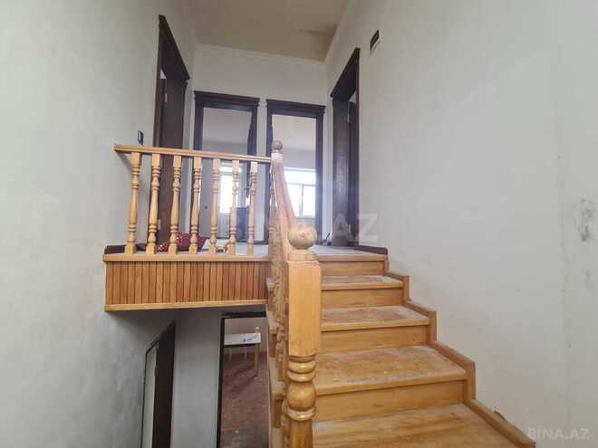Продаётся 5-комн. дом/дача 220 м², пос. Биладжары, photo 8 from 19