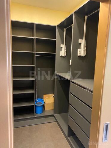 Satılır 1 otaqlı yeni tikili 67 m², Şah İsmayıl Xətai m., photo 11 from 18