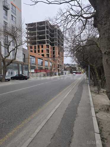 Satılır 2 otaqlı yeni tikili 78 m², Qaraçuxur q., photo 4 from 9