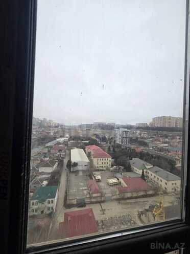 Satılır 2 otaqlı yeni tikili 78 m², Qaraçuxur q., photo 7 from 9