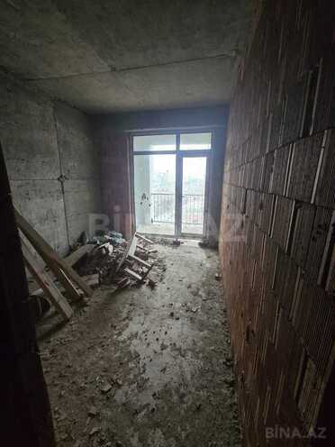 Satılır 2 otaqlı yeni tikili 78 m², Qaraçuxur q., photo 8 from 9