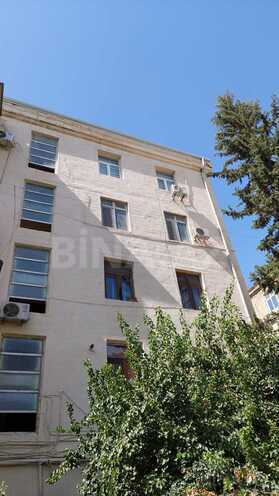 Продаётся 1-комн. вторичка 40 м², м. Нариман Нариманов, photo 3 from 15
