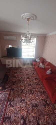 Продаётся 1-комн. вторичка 40 м², м. Нариман Нариманов, photo 6 from 15