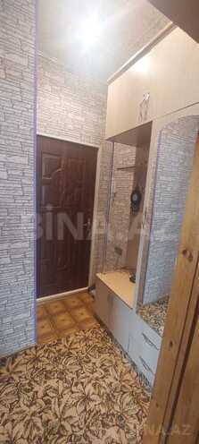 Продаётся 1-комн. вторичка 40 м², м. Нариман Нариманов, photo 10 from 15