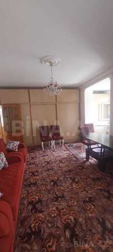 Продаётся 1-комн. вторичка 40 м², м. Нариман Нариманов, photo 5 from 15